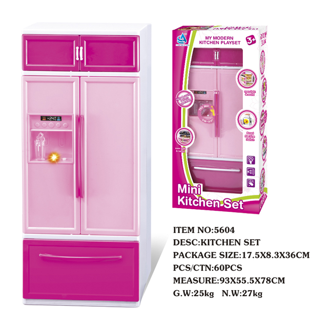 <img src='photo/2019/HD059867.jpg'width='400' height='300'>