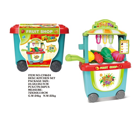 <img src='photo/2019/HD059903.jpg'width='400' height='300'>