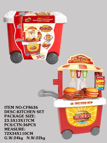 <img src='photo/2019/HD059915.jpg'width='400' height='300'>