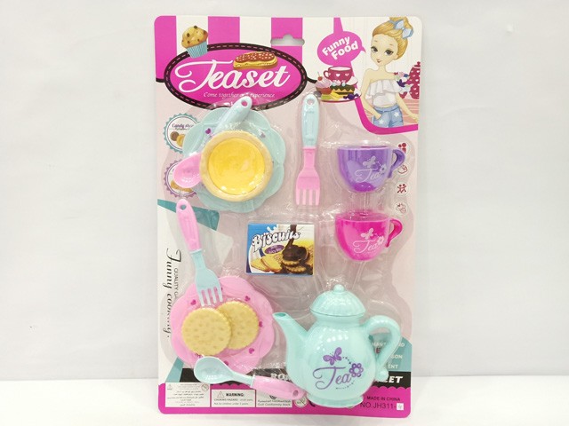 <img src='photo/2019/HD060150.jpg'width='400' height='300'>