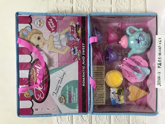 <img src='photo/2019/HD060168.jpg'width='400' height='300'>