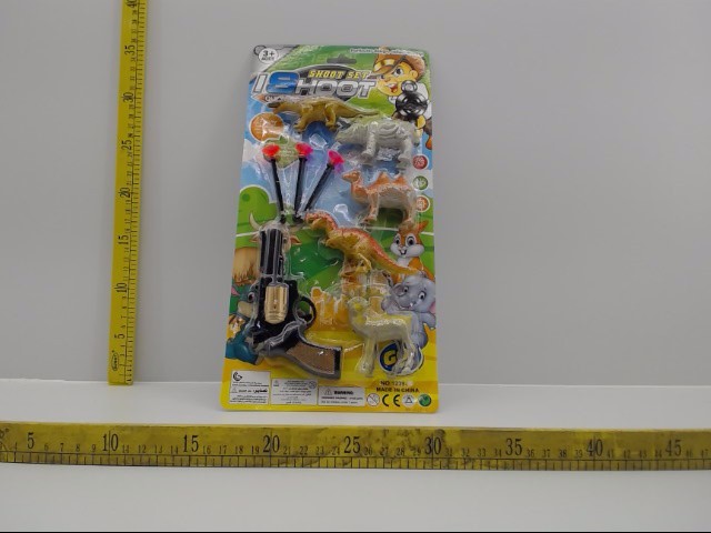 <img src='photo/2019/HD060197.jpg'width='400' height='300'>