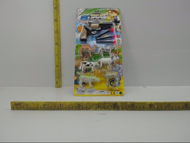 <img src='photo/2019/HD060201.jpg'width='400' height='300'>