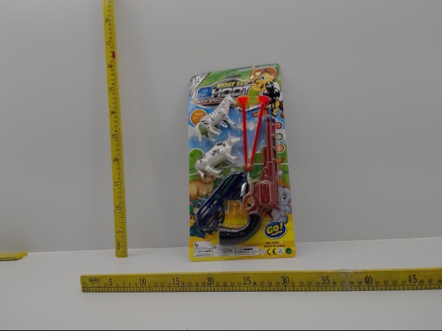 <img src='photo/2019/HD060207.jpg'width='400' height='300'>
