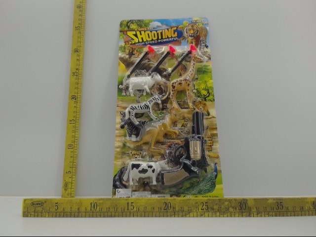 <img src='photo/2019/HD060222.jpg'width='400' height='300'>