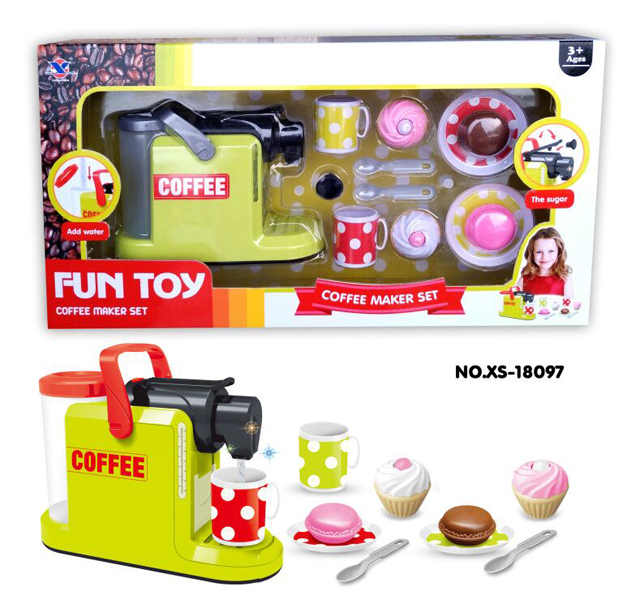 <img src='photo/2019/HD060266.jpg'width='400' height='300'>