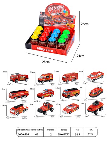 <img src='photo/2019/HD060395.jpg'width='400' height='300'>