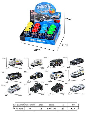 <img src='photo/2019/HD060396.jpg'width='400' height='300'>