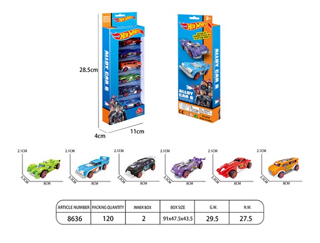 <img src='photo/2019/HD060405.jpg'width='400' height='300'>