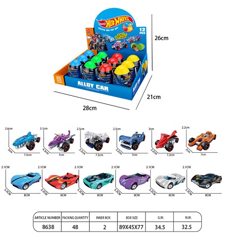 <img src='photo/2019/HD060407.jpg'width='400' height='300'>