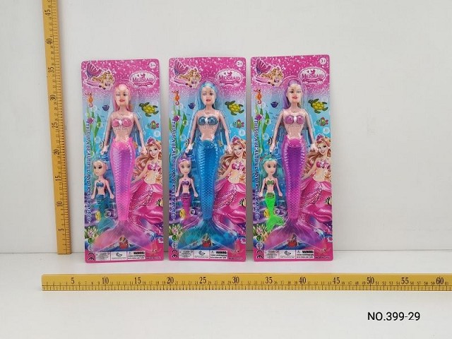 <img src='photo/2019/HD060420.jpg'width='400' height='300'>