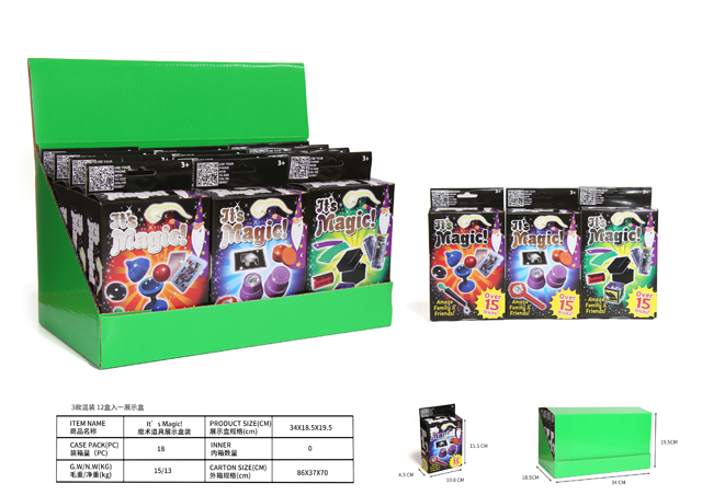 <img src='photo/2019/HD060429.jpg'width='400' height='300'>
