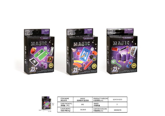 <img src='photo/2019/HD060432.jpg'width='400' height='300'>