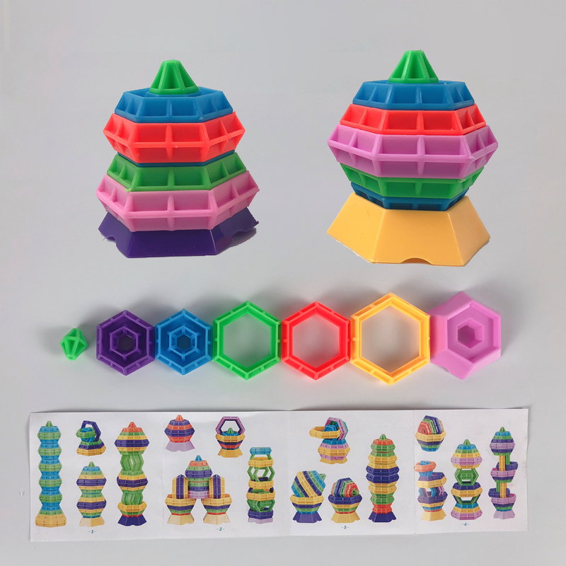 <img src='photo/2019/HD060477.jpg'width='400' height='300'>