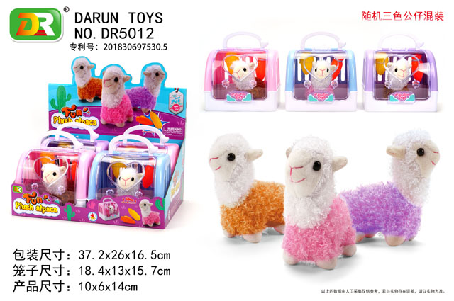 <img src='photo/2019/HD060544.jpg'width='400' height='300'>