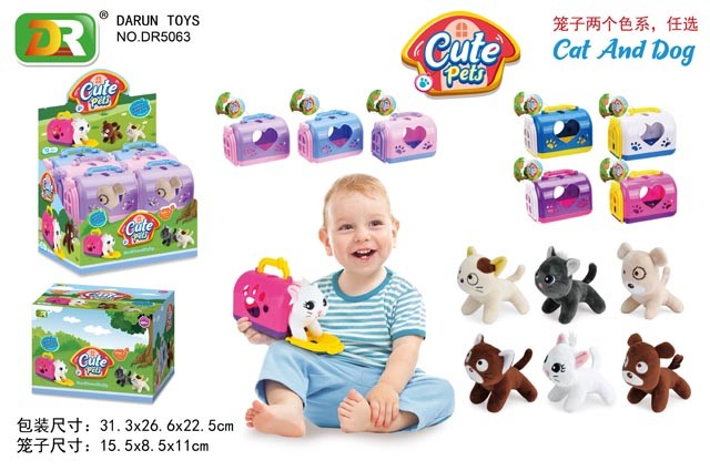 <img src='photo/2019/HD060556.jpg'width='400' height='300'>