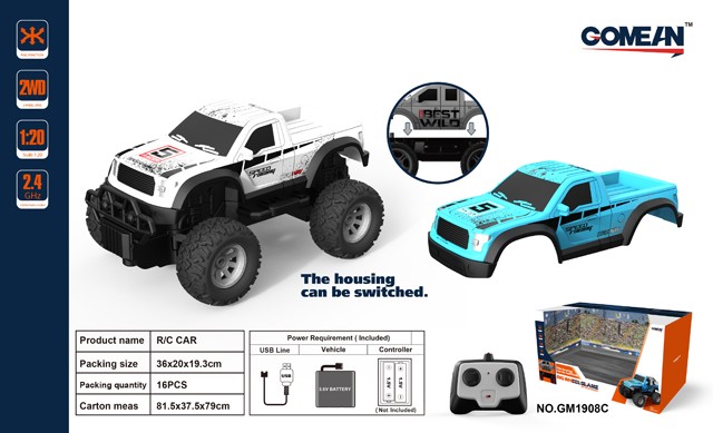 <img src='photo/2019/HD060627.jpg'width='400' height='300'>