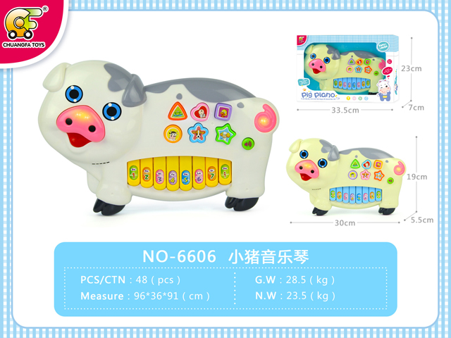 <img src='photo/2019/HD060943.jpg'width='400' height='300'>