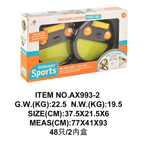 <img src='photo/2019/HD060964.jpg'width='400' height='300'>