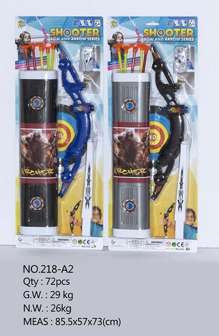 <img src='photo/2019/HD061081.jpg'width='400' height='300'>