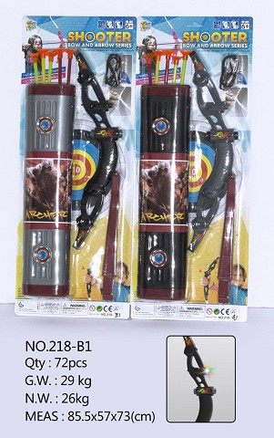 <img src='photo/2019/HD061083.jpg'width='400' height='300'>