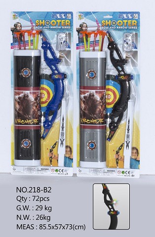 <img src='photo/2019/HD061084.jpg'width='400' height='300'>