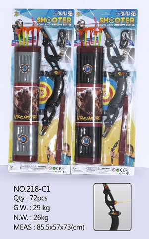 <img src='photo/2019/HD061086.jpg'width='400' height='300'>