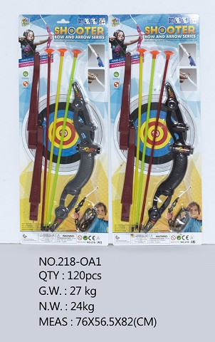 <img src='photo/2019/HD061098.jpg'width='400' height='300'>