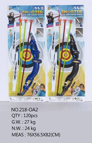 <img src='photo/2019/HD061099.jpg'width='400' height='300'>