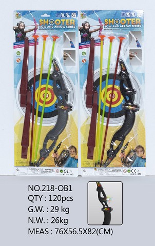 <img src='photo/2019/HD061101.jpg'width='400' height='300'>
