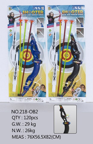 <img src='photo/2019/HD061102.jpg'width='400' height='300'>