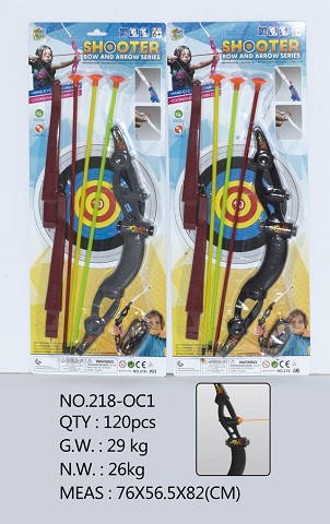 <img src='photo/2019/HD061104.jpg'width='400' height='300'>