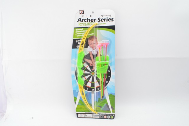 <img src='photo/2019/HD061132.jpg'width='400' height='300'>