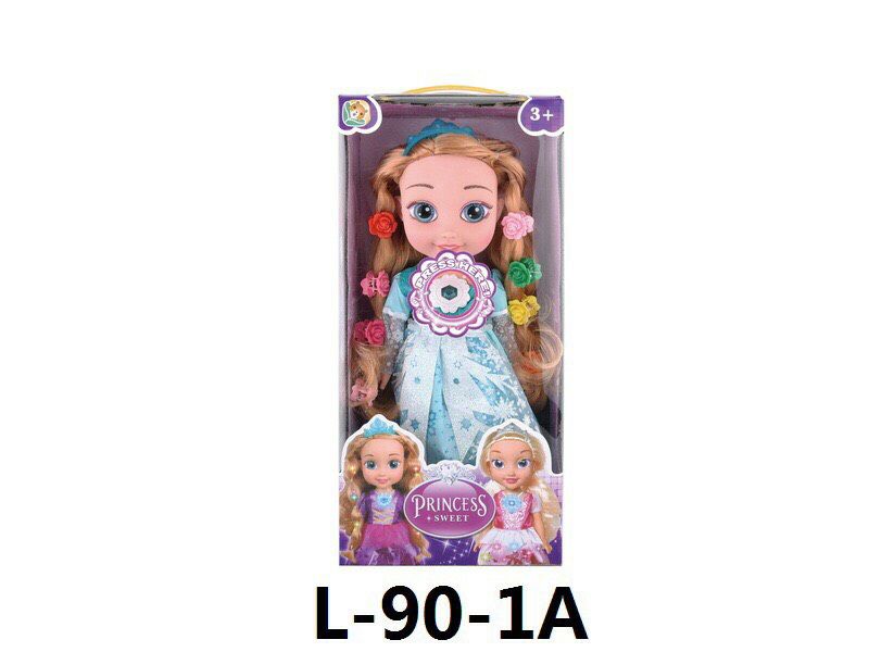 <img src='photo/2019/HD061148.jpg'width='400' height='300'>
