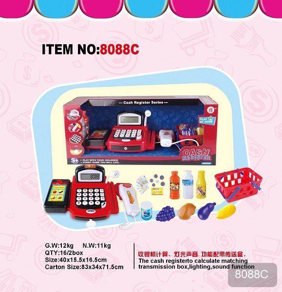 <img src='photo/2019/HD061264.jpg'width='400' height='300'>