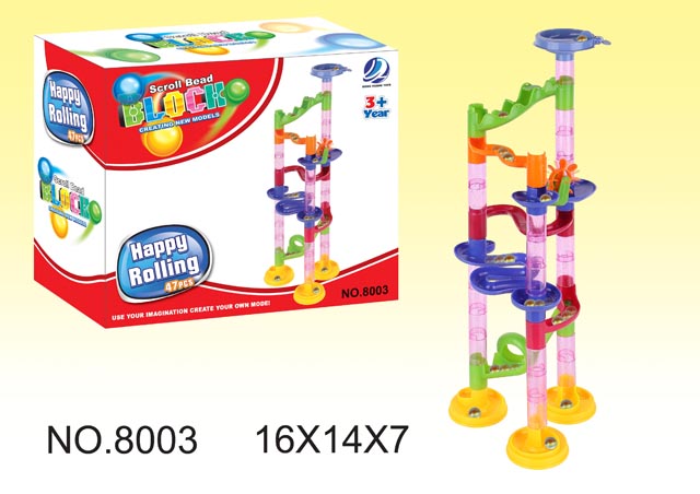 <img src='photo/2019/HD061296.jpg'width='400' height='300'>
