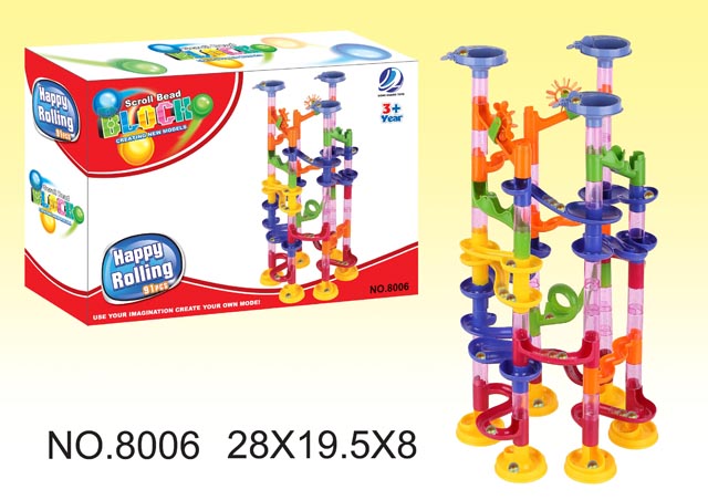 <img src='photo/2019/HD061299.jpg'width='400' height='300'>