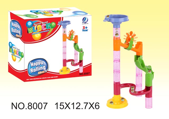 <img src='photo/2019/HD061300.jpg'width='400' height='300'>