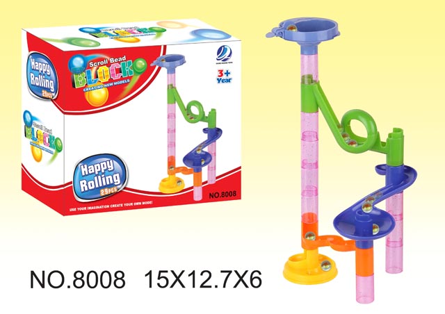 <img src='photo/2019/HD061301.jpg'width='400' height='300'>