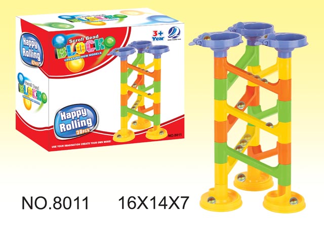 <img src='photo/2019/HD061304.jpg'width='400' height='300'>