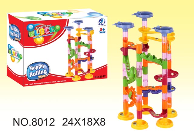<img src='photo/2019/HD061305.jpg'width='400' height='300'>
