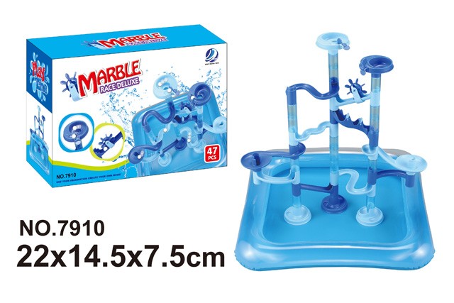 <img src='photo/2019/HD061319.jpg'width='400' height='300'>