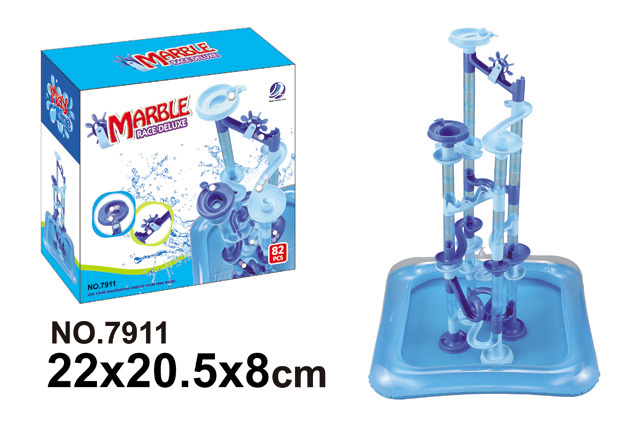 <img src='photo/2019/HD061320.JPG'width='400' height='300'>