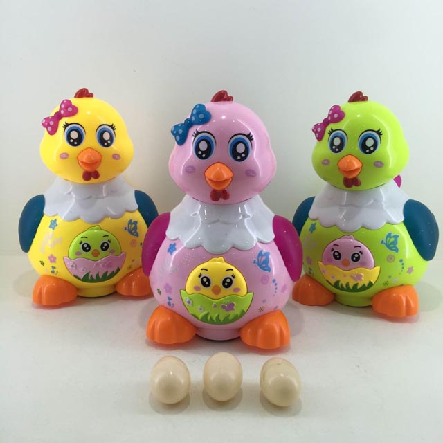 <img src='photo/2019/HD061377.jpg'width='400' height='300'>