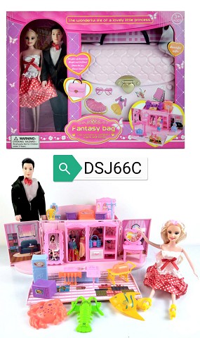 <img src='photo/2019/HD061448.jpg'width='400' height='300'>