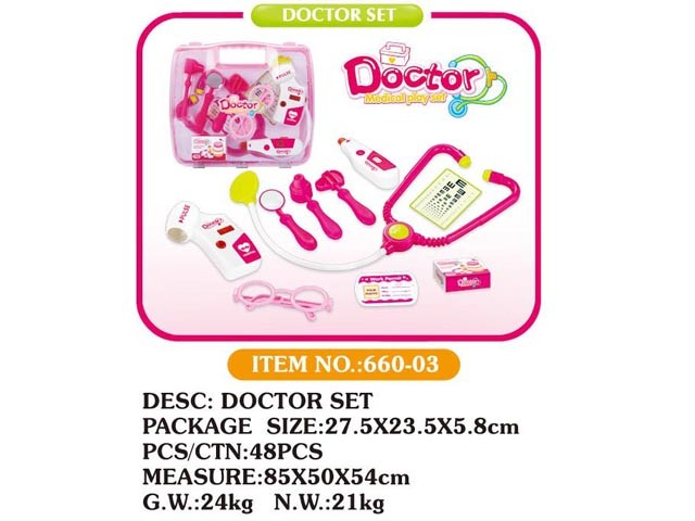 <img src='photo/2019/HD061584.jpg'width='400' height='300'>
