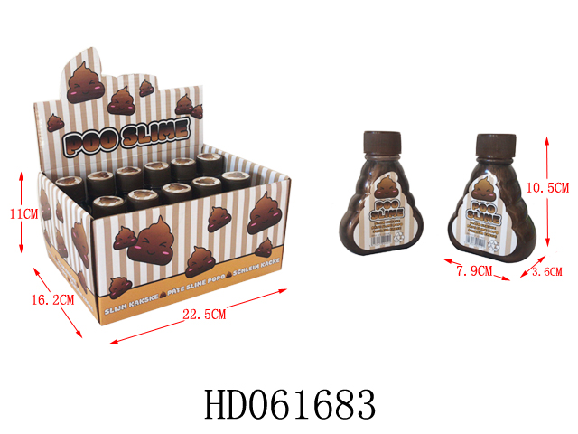 <img src='photo/2019/HD061683.jpg'width='400' height='300'>
