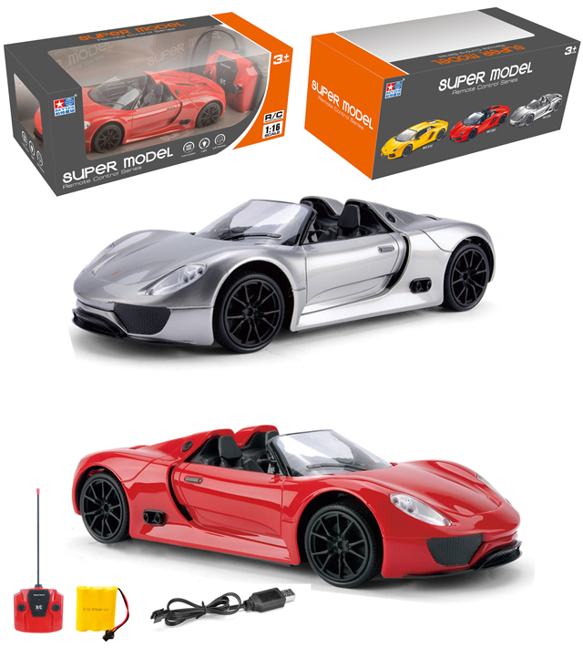 <img src='photo/2019/HD061687.jpg'width='400' height='300'>