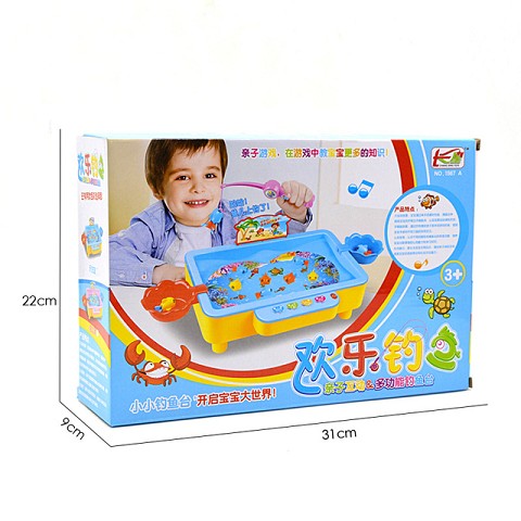 <img src='photo/2019/HD061689.jpg'width='400' height='300'>