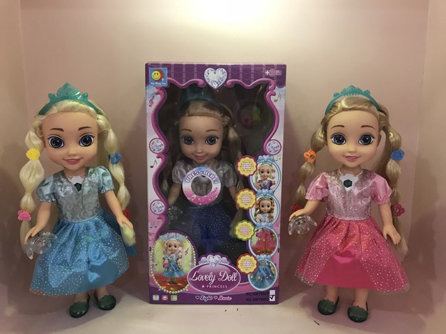 <img src='photo/2019/HD061768.jpg'width='400' height='300'>